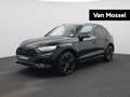 Audi Q5 50 TFSI e S edition Competition l Adaptive cruise Noir - thumbnail 1