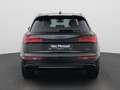 Audi Q5 50 TFSI e S edition Competition l Adaptive cruise Noir - thumbnail 5