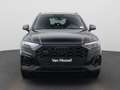 Audi Q5 50 TFSI e S edition Competition l Adaptive cruise Noir - thumbnail 2