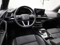 Audi Q5 50 TFSI e S edition Competition l Adaptive cruise Noir - thumbnail 7