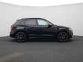 Audi Q5 50 TFSI e S edition Competition l Adaptive cruise Noir - thumbnail 6