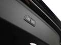 Audi Q5 50 TFSI e S edition Competition l Adaptive cruise Noir - thumbnail 11