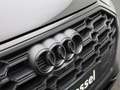 Audi Q5 50 TFSI e S edition Competition l Adaptive cruise Noir - thumbnail 37