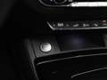 Audi Q5 50 TFSI e S edition Competition l Adaptive cruise Noir - thumbnail 20
