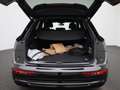 Audi Q5 50 TFSI e S edition Competition l Adaptive cruise Noir - thumbnail 10
