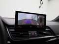 Audi Q5 50 TFSI e S edition Competition l Adaptive cruise Noir - thumbnail 17