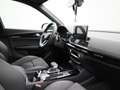 Audi Q5 50 TFSI e S edition Competition l Adaptive cruise Noir - thumbnail 35