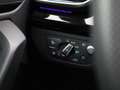 Audi Q5 50 TFSI e S edition Competition l Adaptive cruise Noir - thumbnail 24
