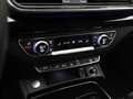 Audi Q5 50 TFSI e S edition Competition l Adaptive cruise Noir - thumbnail 18
