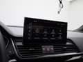 Audi Q5 50 TFSI e S edition Competition l Adaptive cruise Noir - thumbnail 30