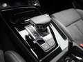 Audi Q5 50 TFSI e S edition Competition l Adaptive cruise Noir - thumbnail 19