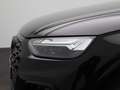 Audi Q5 50 TFSI e S edition Competition l Adaptive cruise Noir - thumbnail 13