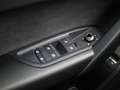 Audi Q5 50 TFSI e S edition Competition l Adaptive cruise Noir - thumbnail 25
