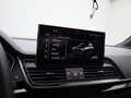 Audi Q5 50 TFSI e S edition Competition l Adaptive cruise Noir - thumbnail 31