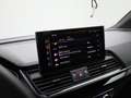 Audi Q5 50 TFSI e S edition Competition l Adaptive cruise Noir - thumbnail 28