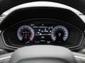 Audi Q5 50 TFSI e S edition Competition l Adaptive cruise Noir - thumbnail 15