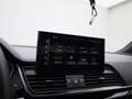 Audi Q5 50 TFSI e S edition Competition l Adaptive cruise Noir - thumbnail 29