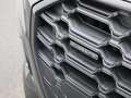Audi Q5 50 TFSI e S edition Competition l Adaptive cruise Noir - thumbnail 38