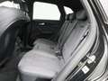 Audi Q5 50 TFSI e S edition Competition l Adaptive cruise Noir - thumbnail 9