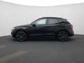 Audi Q5 50 TFSI e S edition Competition l Adaptive cruise Noir - thumbnail 4