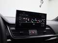 Audi Q5 50 TFSI e S edition Competition l Adaptive cruise Noir - thumbnail 16