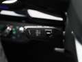 Audi Q5 50 TFSI e S edition Competition l Adaptive cruise Noir - thumbnail 23