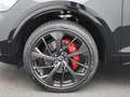 Audi Q5 50 TFSI e S edition Competition l Adaptive cruise Noir - thumbnail 12