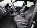 Audi Q5 50 TFSI e S edition Competition l Adaptive cruise Noir - thumbnail 8
