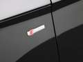 Audi Q5 50 TFSI e S edition Competition l Adaptive cruise Noir - thumbnail 14