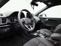 Audi Q5 50 TFSI e S edition Competition l Adaptive cruise Noir - thumbnail 33