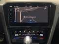 Volkswagen Passat Variant 2.0 TDI 4Motion DSG Elegance R-Line Weiß - thumbnail 7