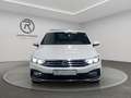 Volkswagen Passat Variant 2.0 TDI 4Motion DSG Elegance R-Line Weiß - thumbnail 16
