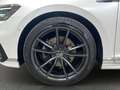 Volkswagen Passat Variant 2.0 TDI 4Motion DSG Elegance R-Line Weiß - thumbnail 18