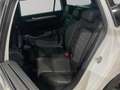 Volkswagen Passat Variant 2.0 TDI 4Motion DSG Elegance R-Line Weiß - thumbnail 9