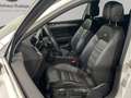 Volkswagen Passat Variant 2.0 TDI 4Motion DSG Elegance R-Line Weiß - thumbnail 5