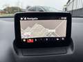 Mazda CX-3 2.0 SkyActiv-G 120 Dynamic Navi | Climate | Camera Rouge - thumbnail 6
