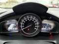 Mazda CX-3 2.0 SkyActiv-G 120 Dynamic Navi | Climate | Camera Rouge - thumbnail 5