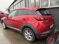Mazda CX-3 2.0 SkyActiv-G 120 Dynamic Navi | Climate | Camera Rouge - thumbnail 2