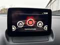 Mazda CX-3 2.0 SkyActiv-G 120 Dynamic Navi | Climate | Camera Rouge - thumbnail 9