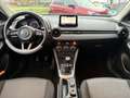 Mazda CX-3 2.0 SkyActiv-G 120 Dynamic Navi | Climate | Camera Rouge - thumbnail 4