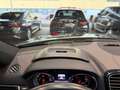 Mercedes-Benz GLE 500 e 4-Matic PHEV Pack AMG * Full Options Gris - thumbnail 25