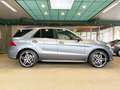 Mercedes-Benz GLE 500 e 4-Matic PHEV Pack AMG * Full Options Gris - thumbnail 7