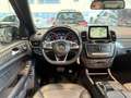 Mercedes-Benz GLE 500 e 4-Matic PHEV Pack AMG * Full Options Gris - thumbnail 10