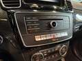 Mercedes-Benz GLE 500 e 4-Matic PHEV Pack AMG * Full Options Gris - thumbnail 20