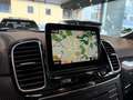 Mercedes-Benz GLE 500 e 4-Matic PHEV Pack AMG * Full Options Gris - thumbnail 16