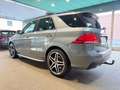 Mercedes-Benz GLE 500 e 4-Matic PHEV Pack AMG * Full Options Gris - thumbnail 4
