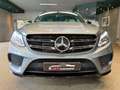 Mercedes-Benz GLE 500 e 4-Matic PHEV Pack AMG * Full Options Gris - thumbnail 2