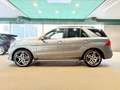 Mercedes-Benz GLE 500 e 4-Matic PHEV Pack AMG * Full Options Gris - thumbnail 8