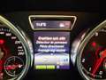 Mercedes-Benz GLE 500 e 4-Matic PHEV Pack AMG * Full Options Gris - thumbnail 23