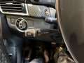 Mercedes-Benz GLE 500 e 4-Matic PHEV Pack AMG * Full Options Gris - thumbnail 26